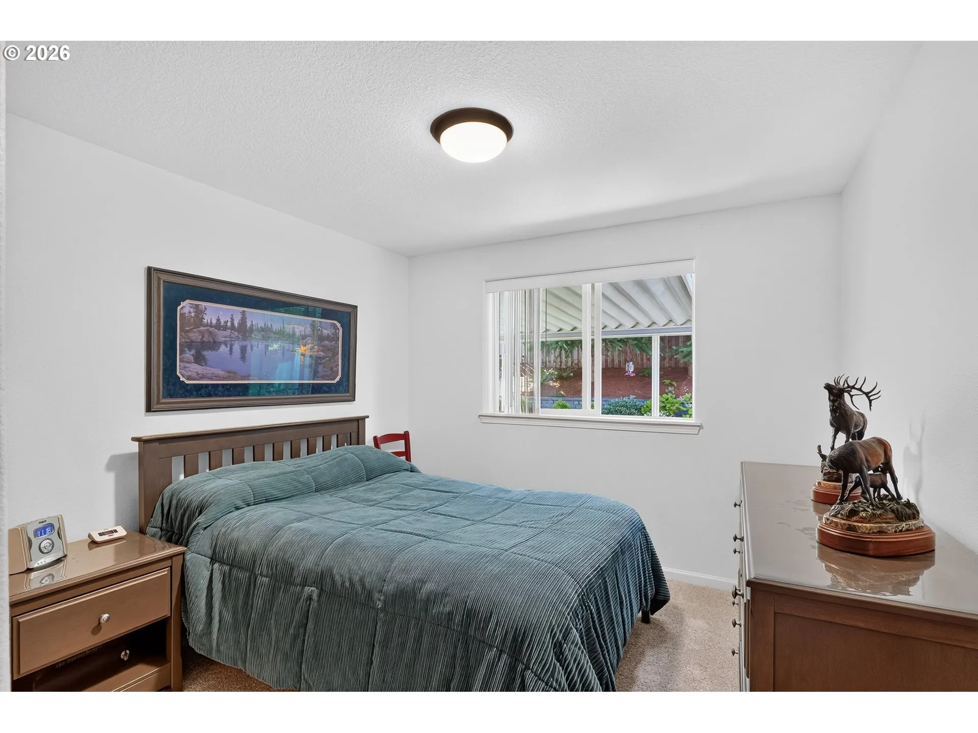 Bedroom-# 2