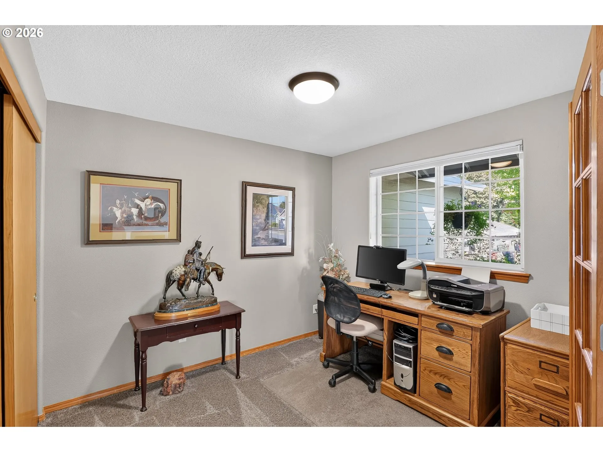 Den/Office