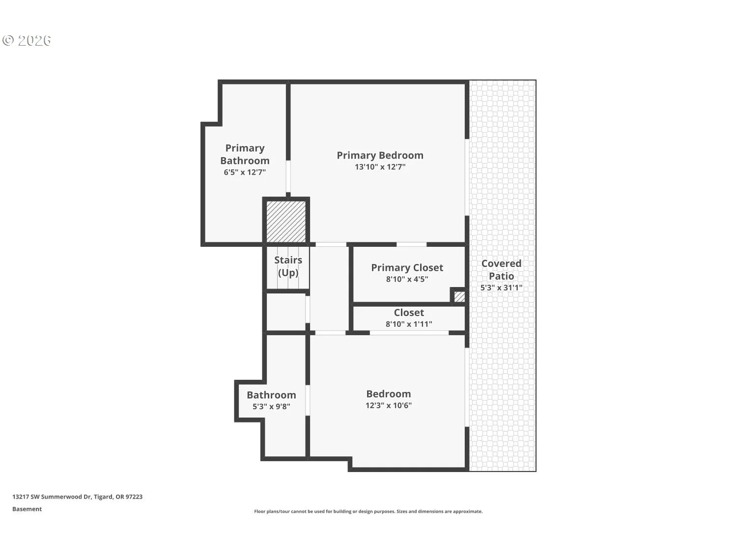 Floor Plan-# 3