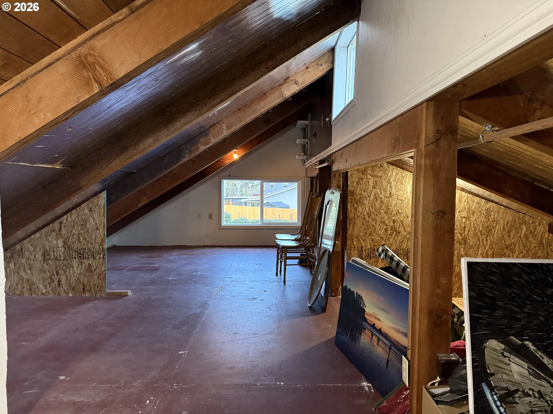 Storage
