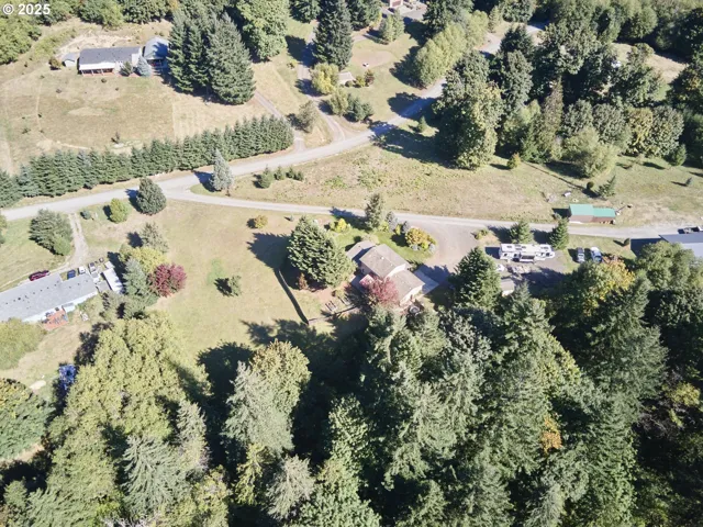 View-Aerial