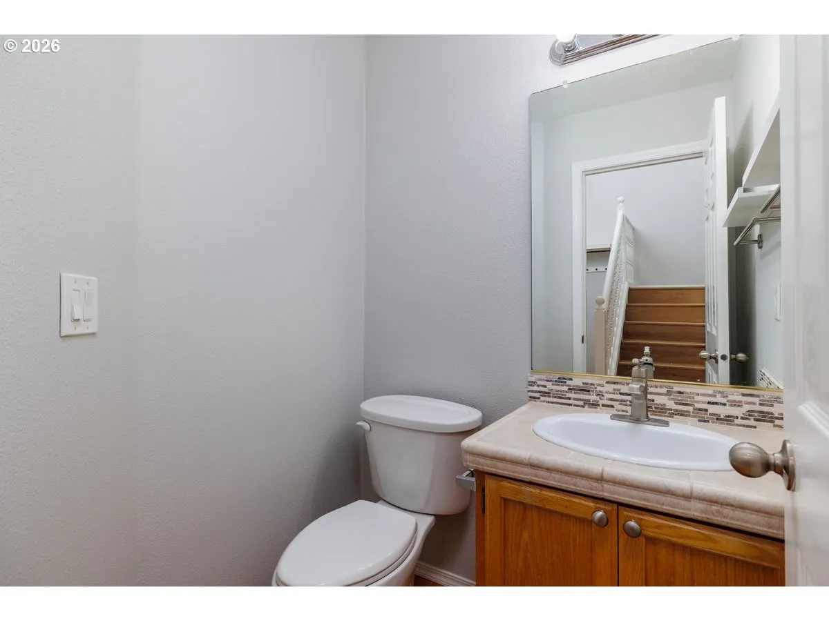 Bathroom-Main