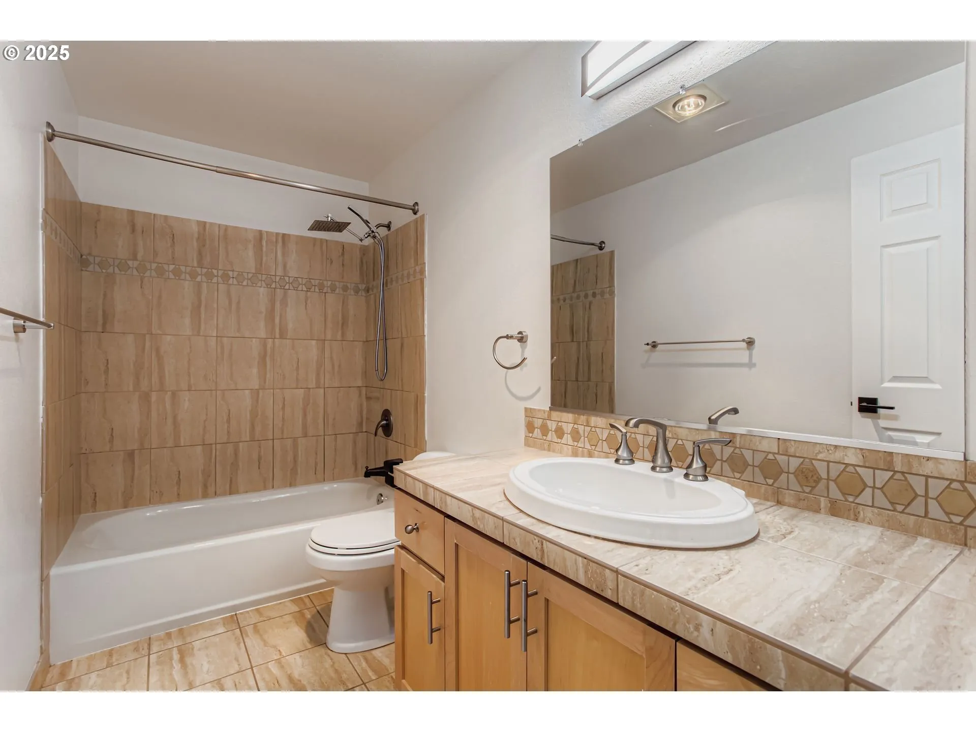 Bathroom-# 3