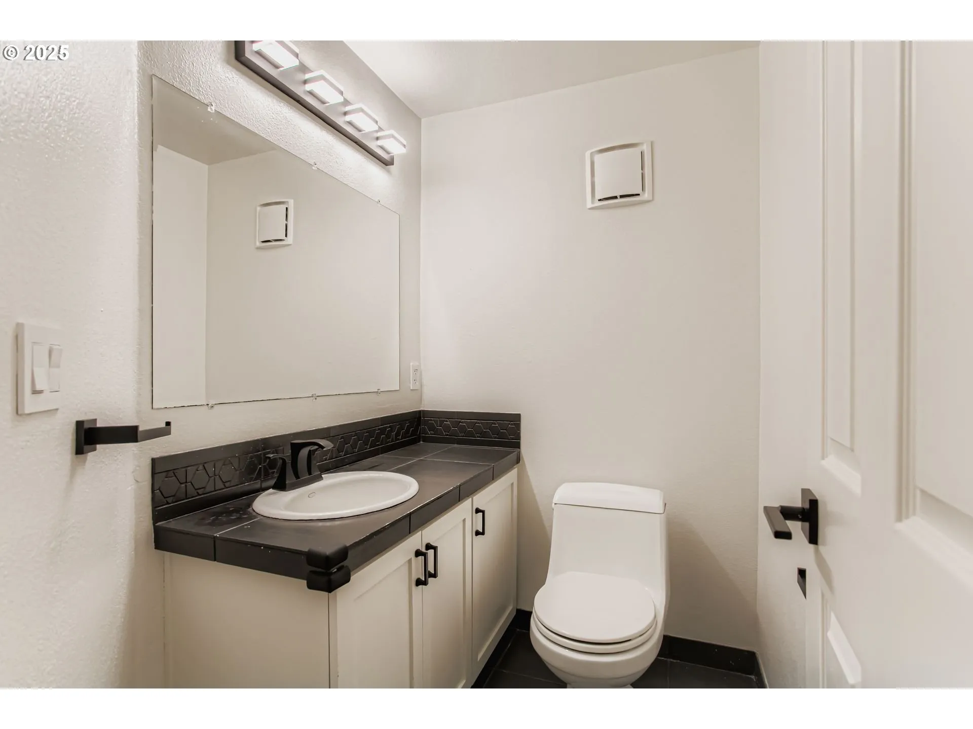 Bathroom-Main