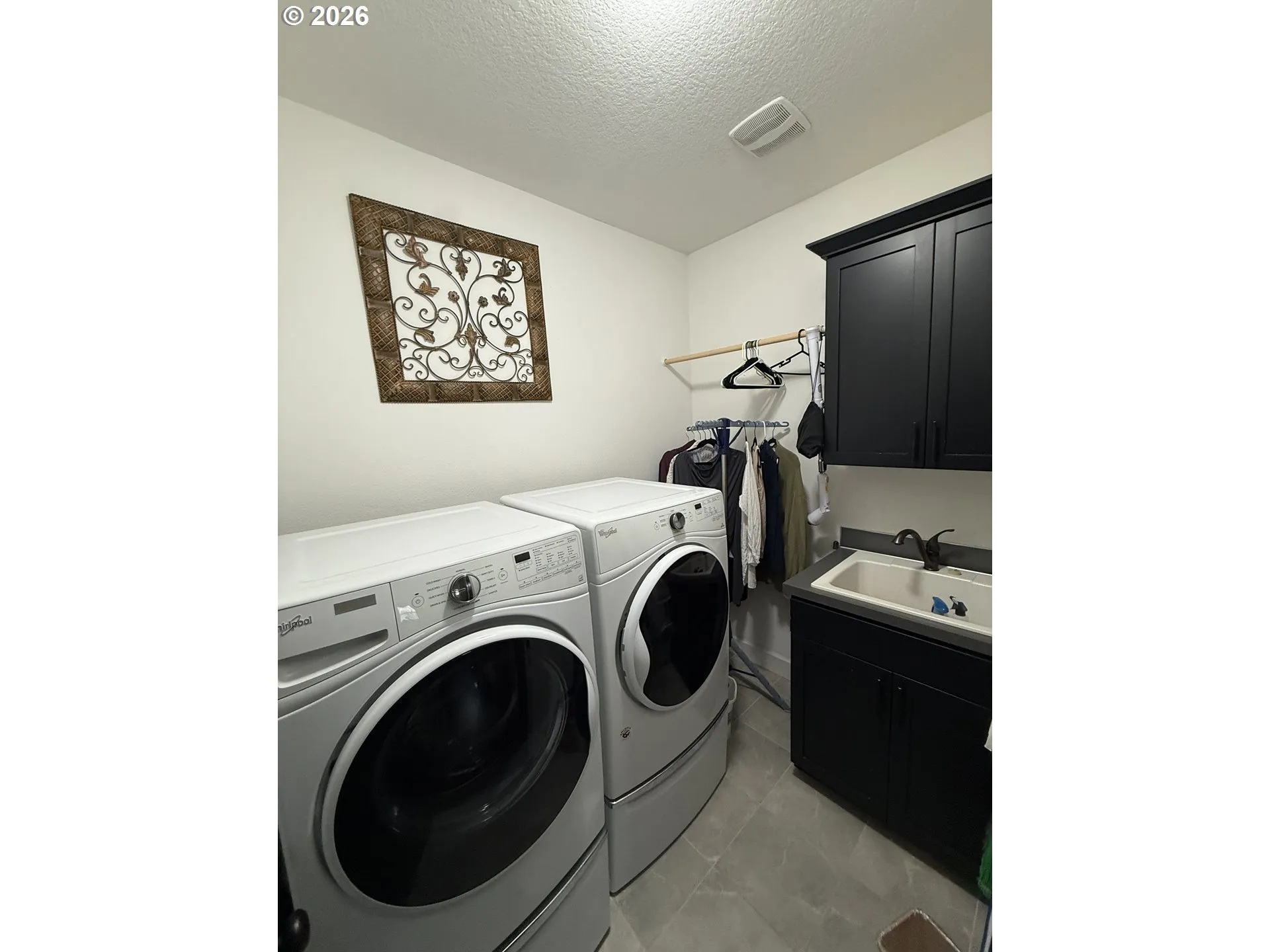 Laundry-Main