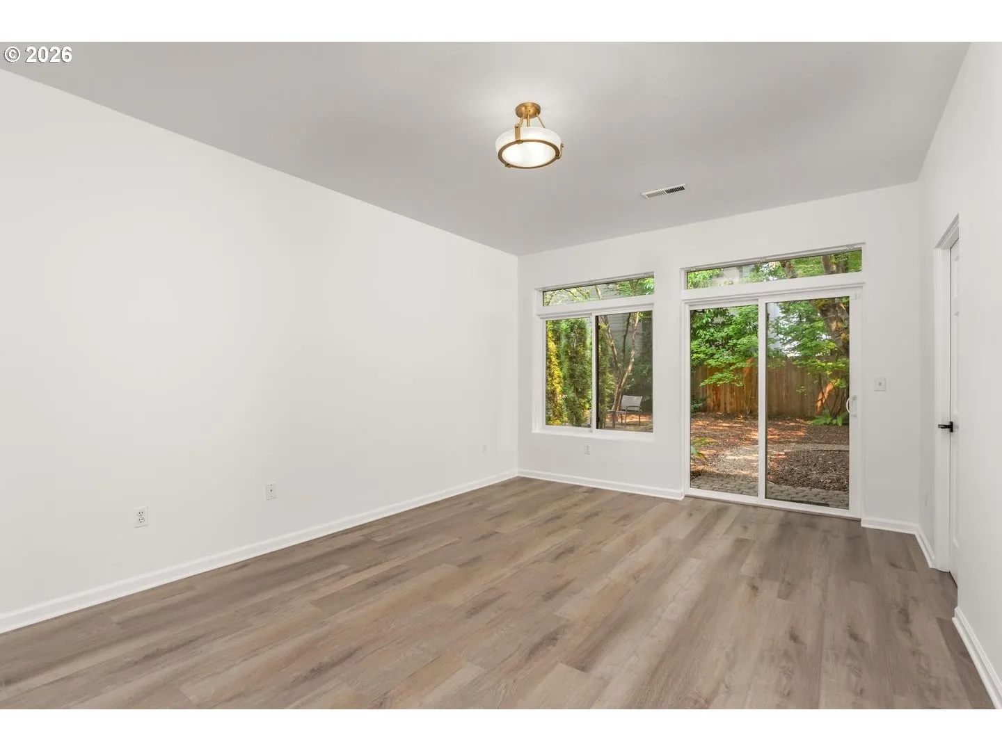 Bedroom-Lower