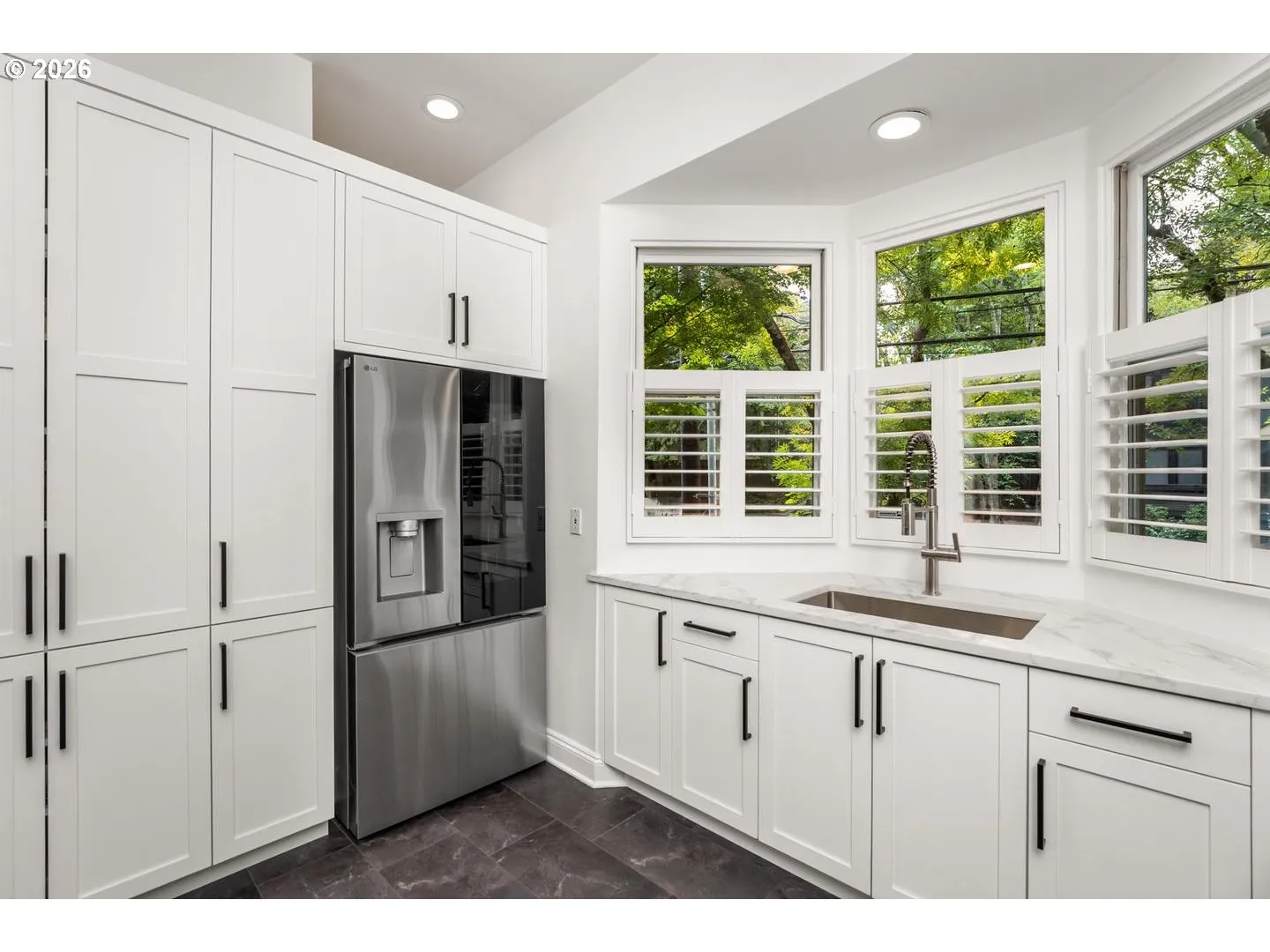 Kitchen-# 2