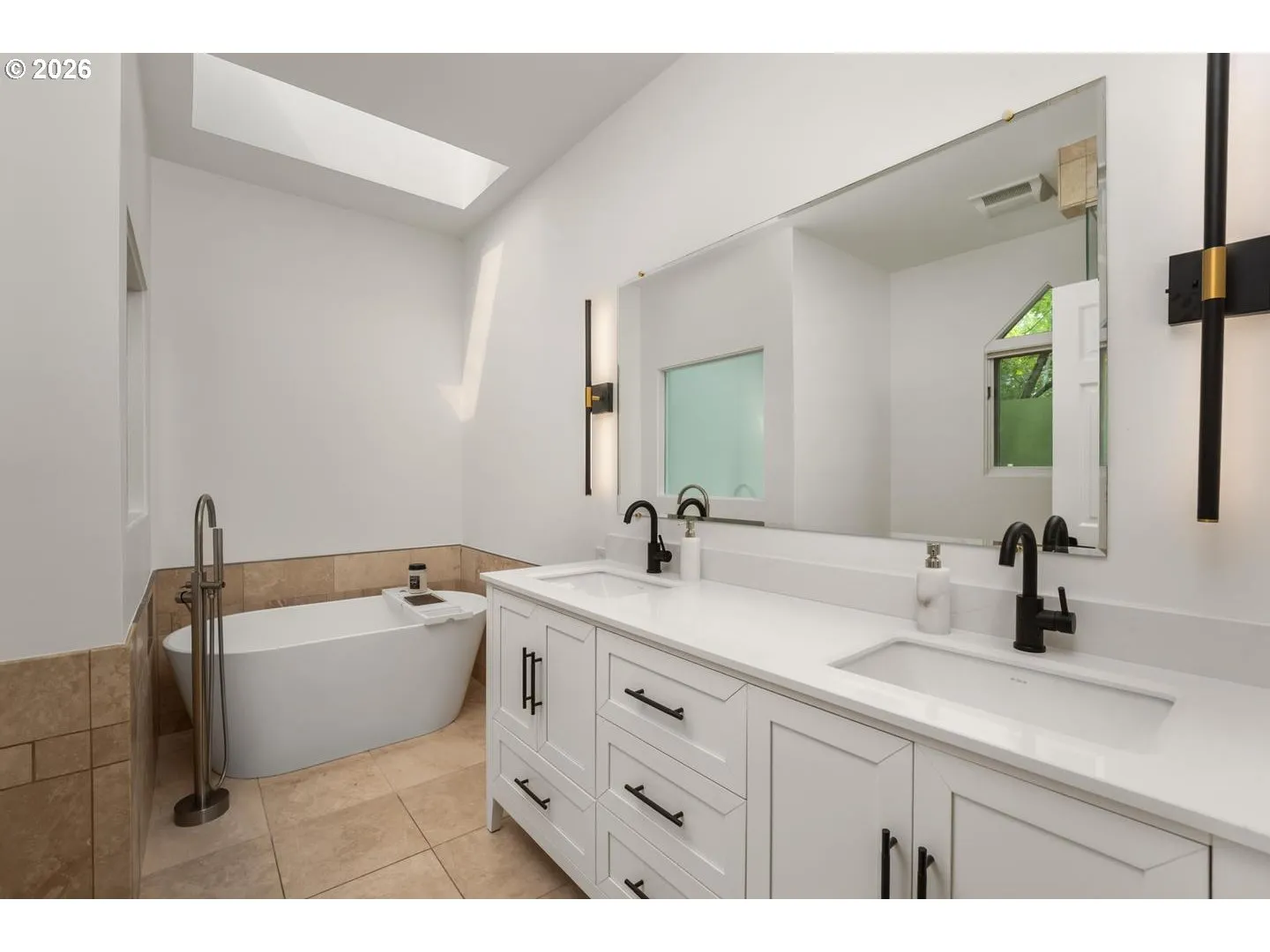 Bathroom, Attached-# 1