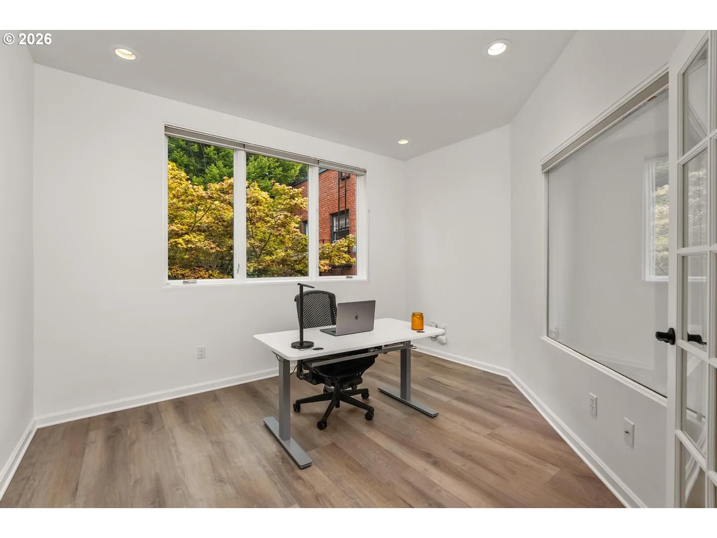 Den/Office-Upper