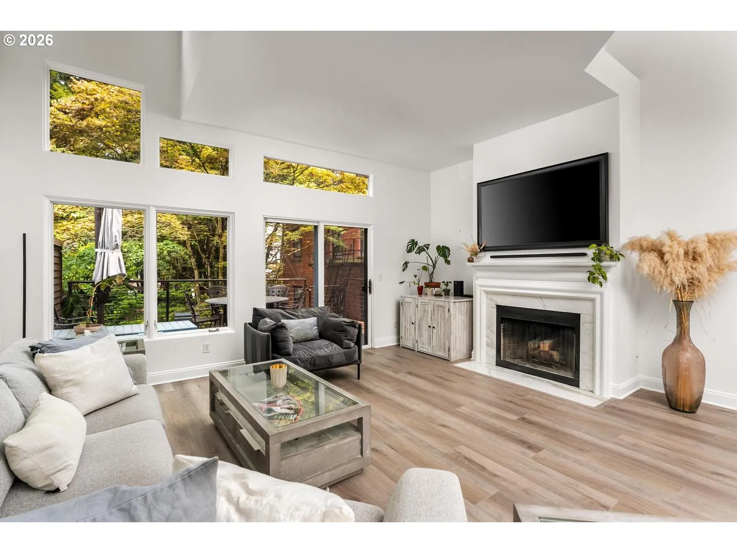 Living Room-# 2