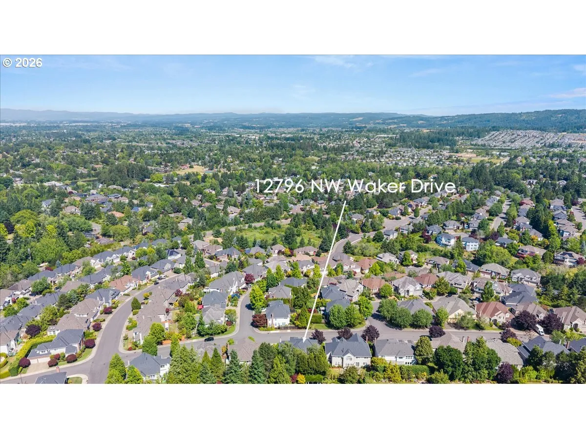 Drone View/UAV-Aerial