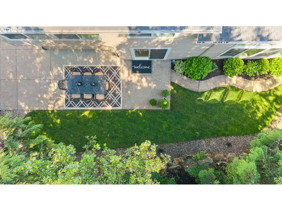 Drone View/UAV-Aerial