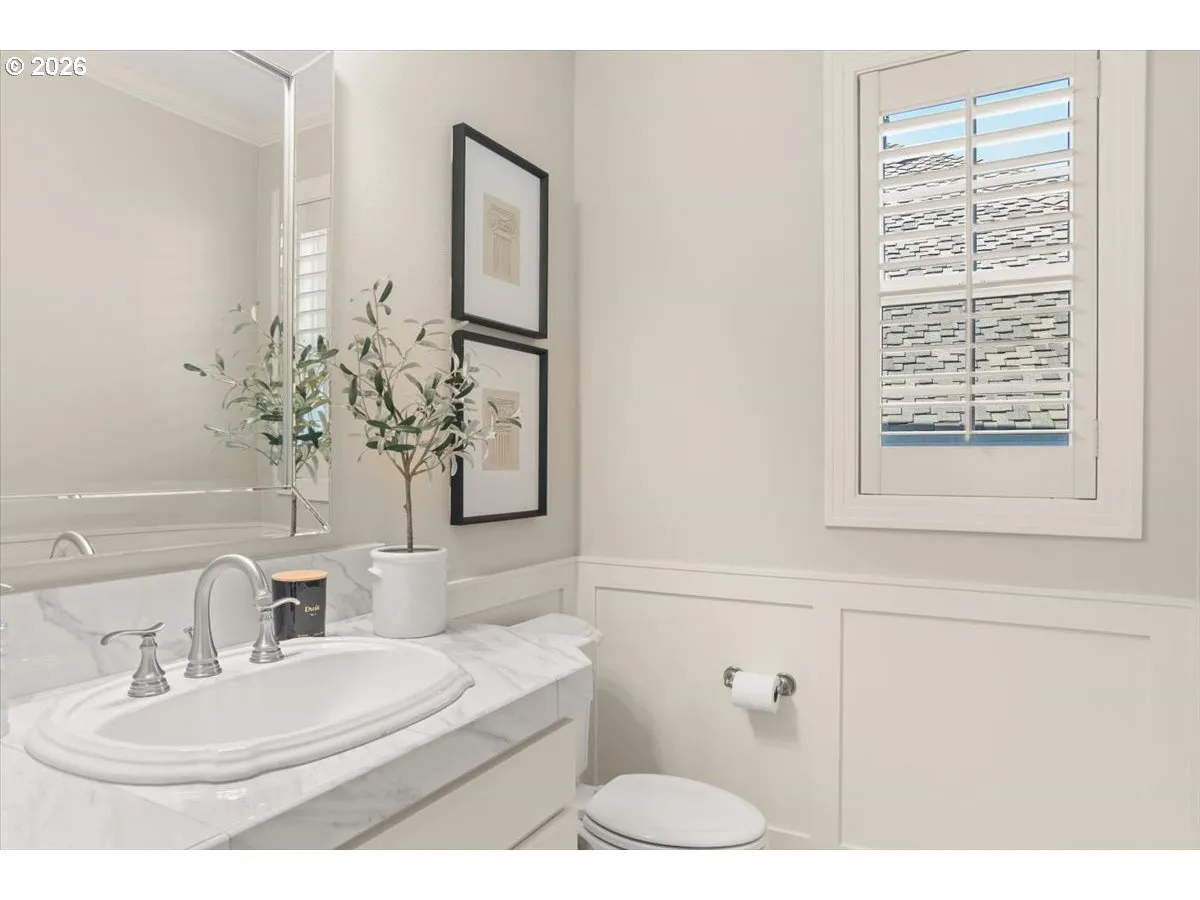 Bathroom-Main