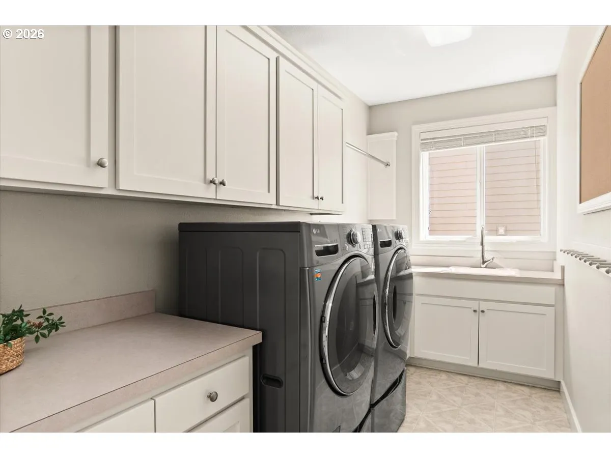 Laundry-Main