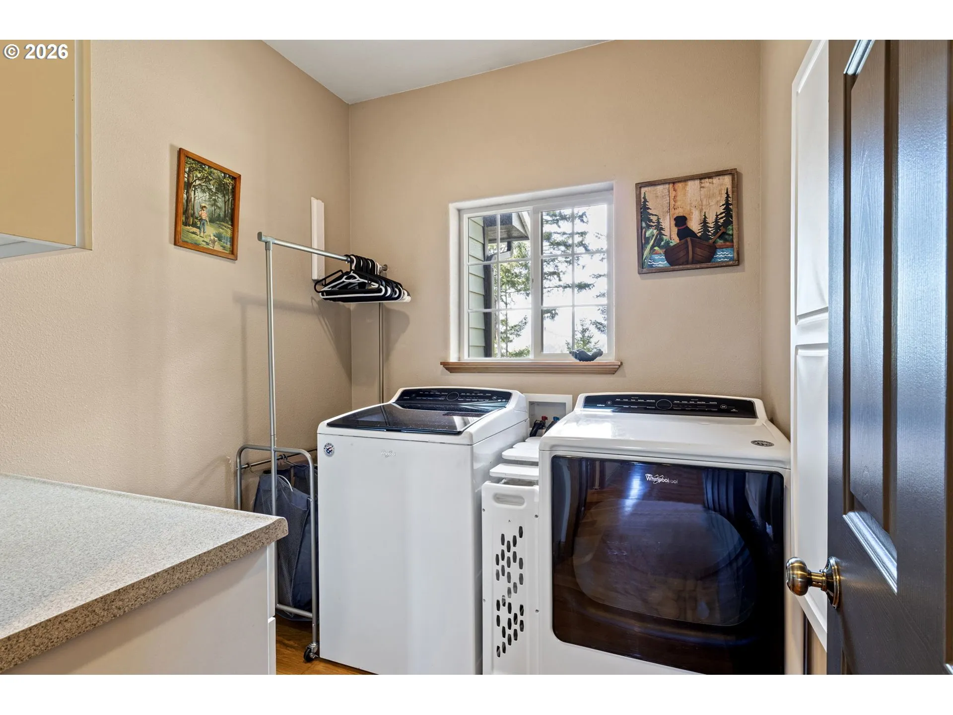 Laundry-Main