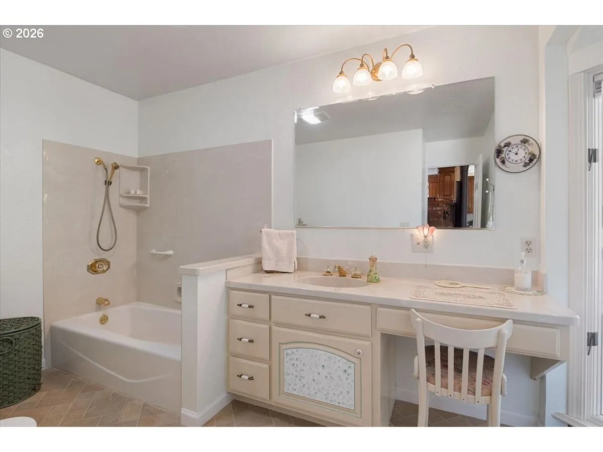 Bathroom-Main