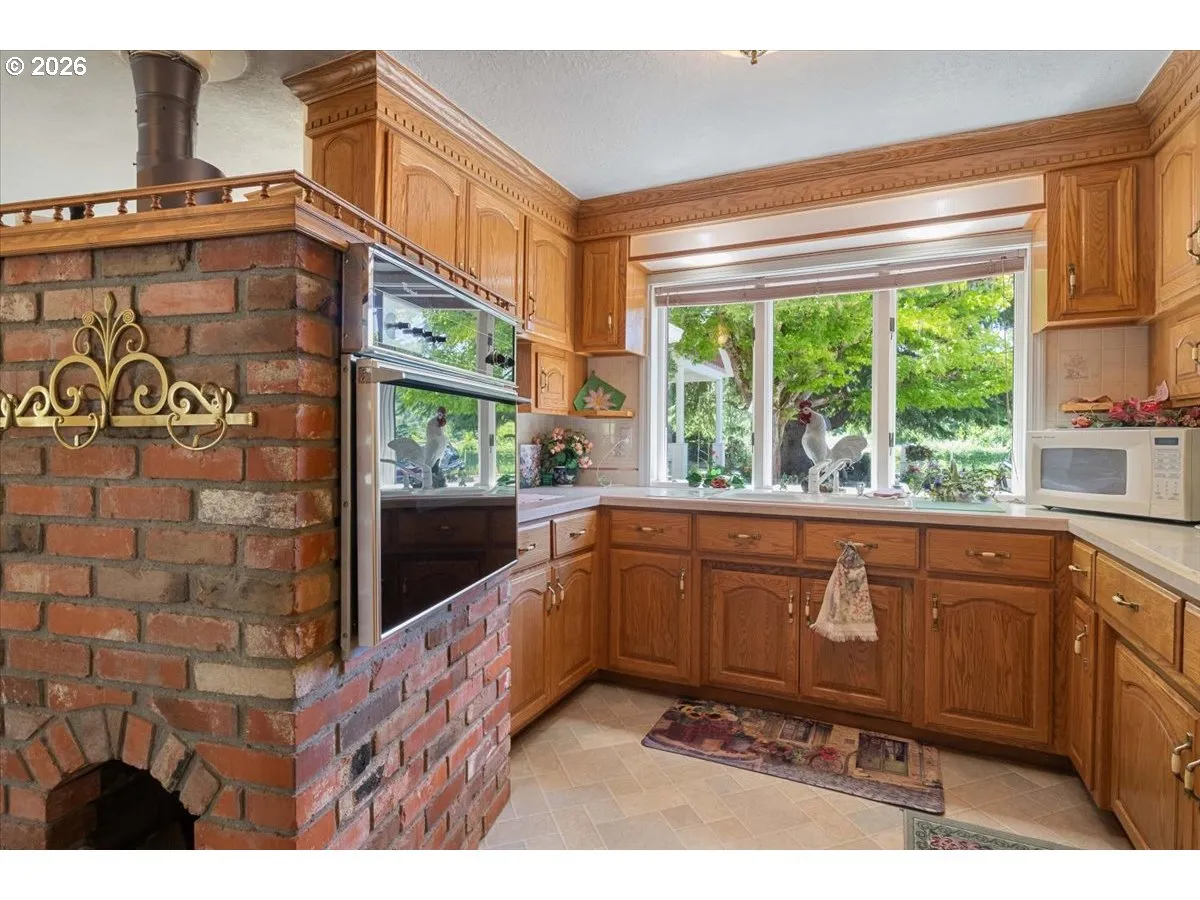 Kitchen-# 2
