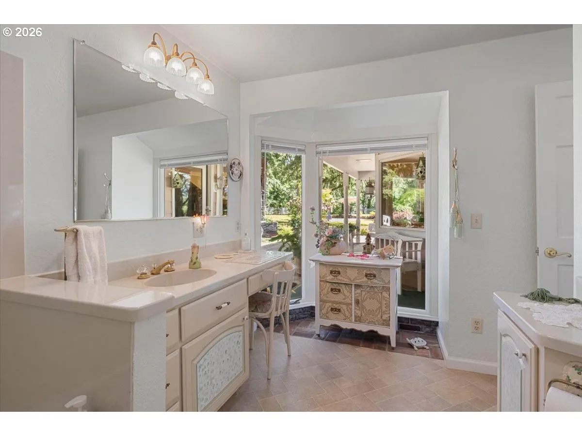 Bathroom-Main