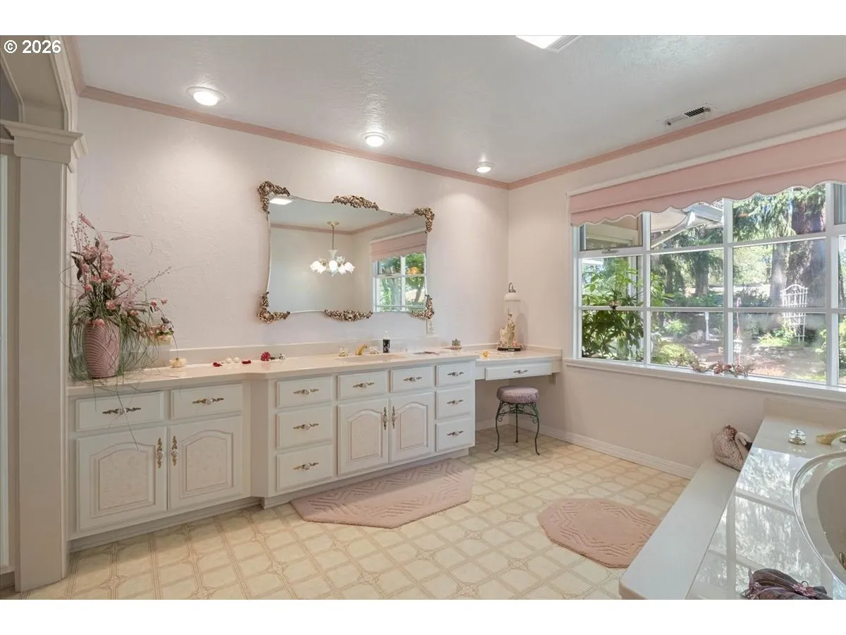 Bathroom-Main