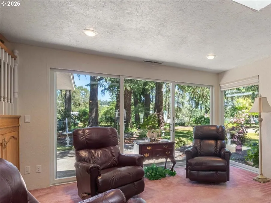 Family Room-Main