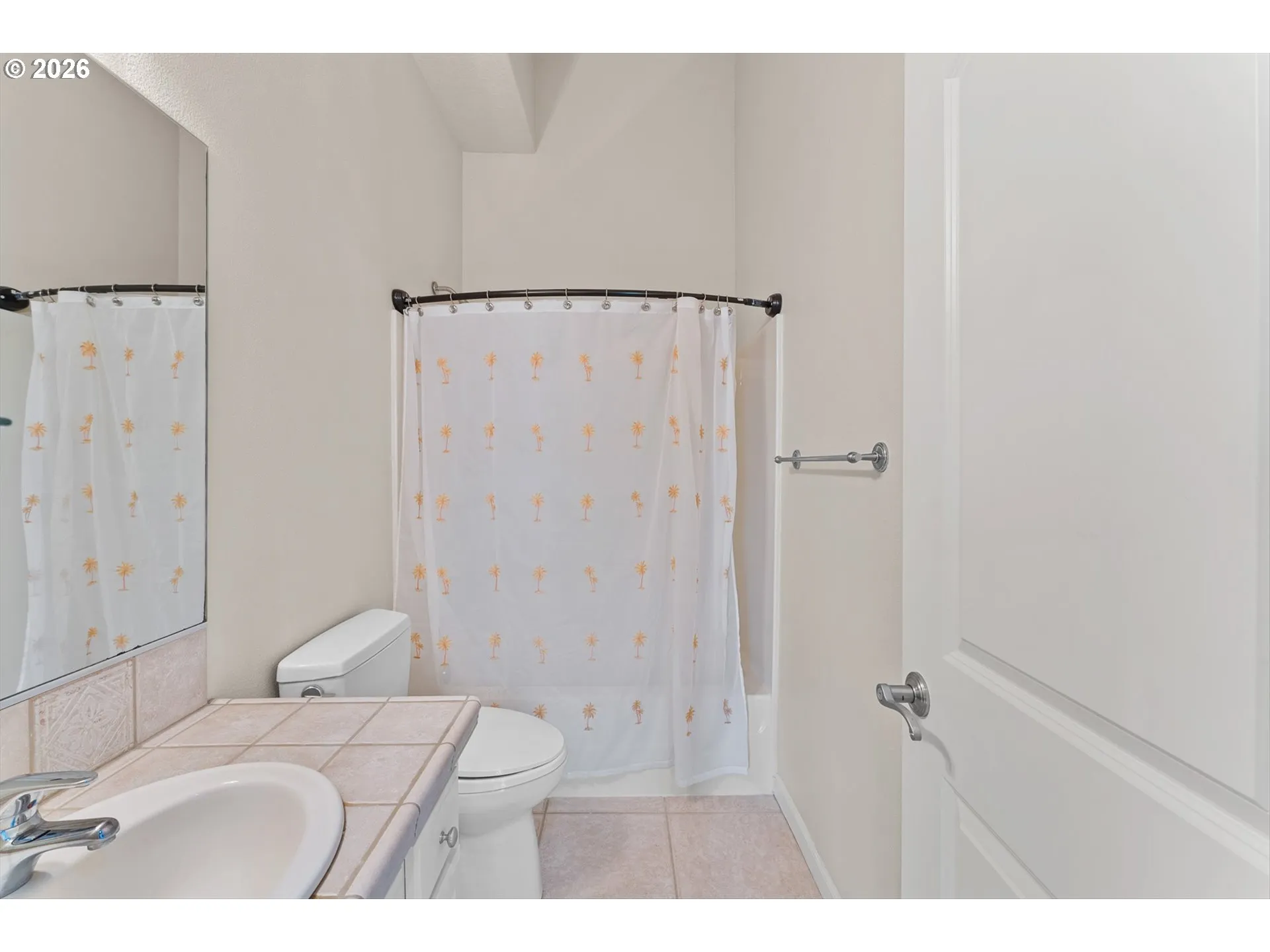 Bathroom-Lower