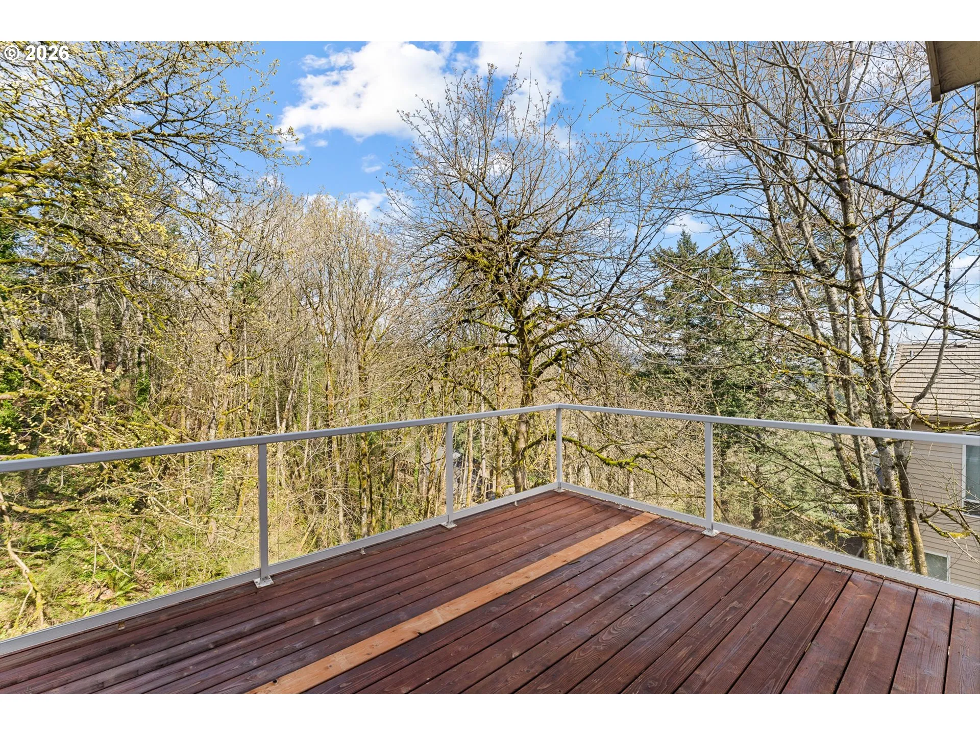 Deck-Main
