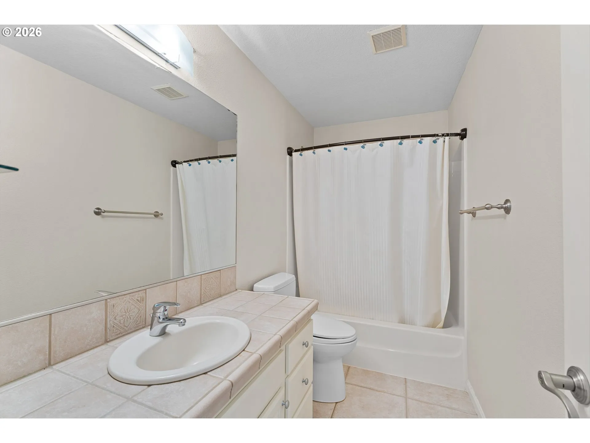 Bathroom-# 2