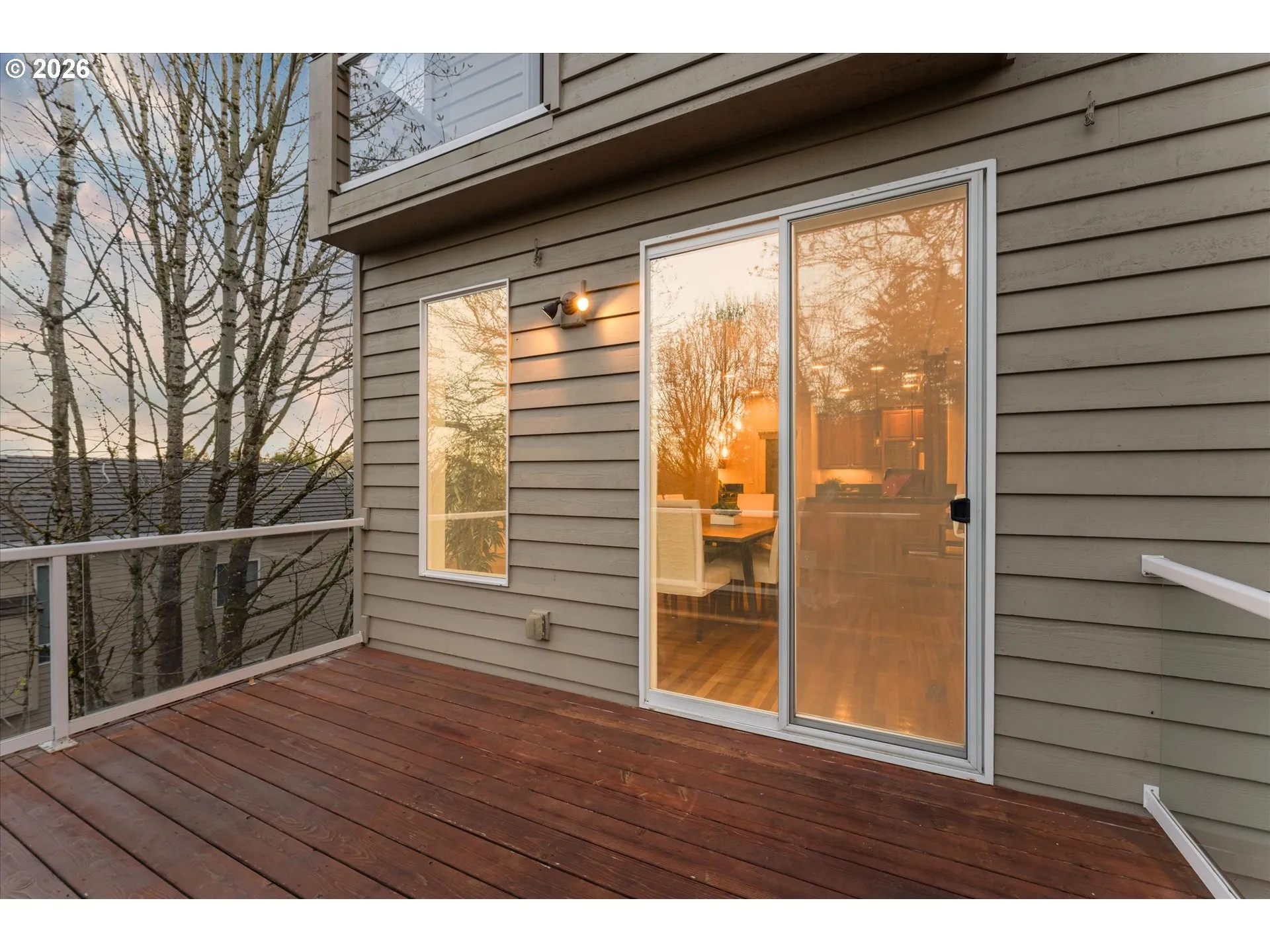 Deck-Main