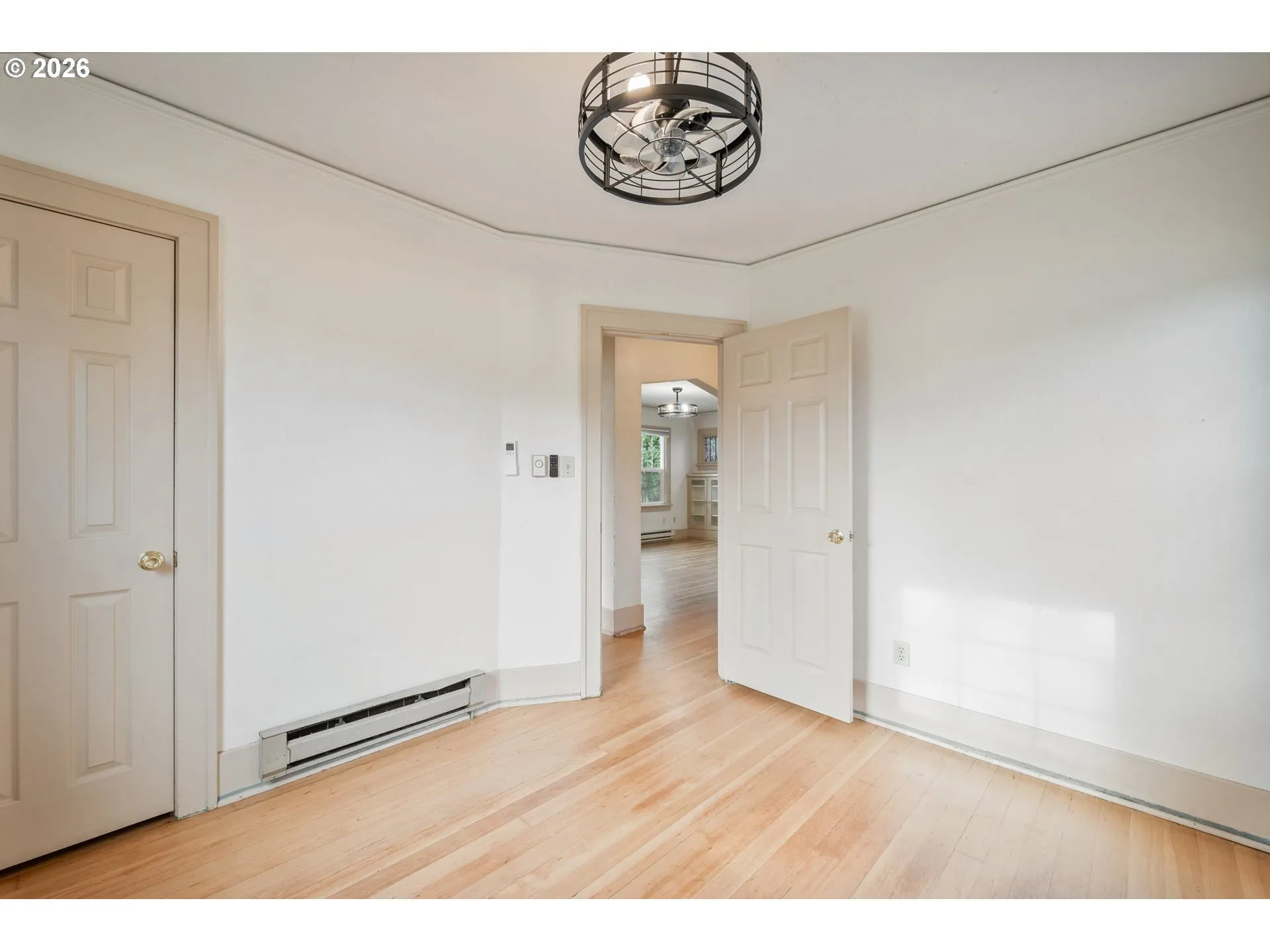 Bedroom-# 2
