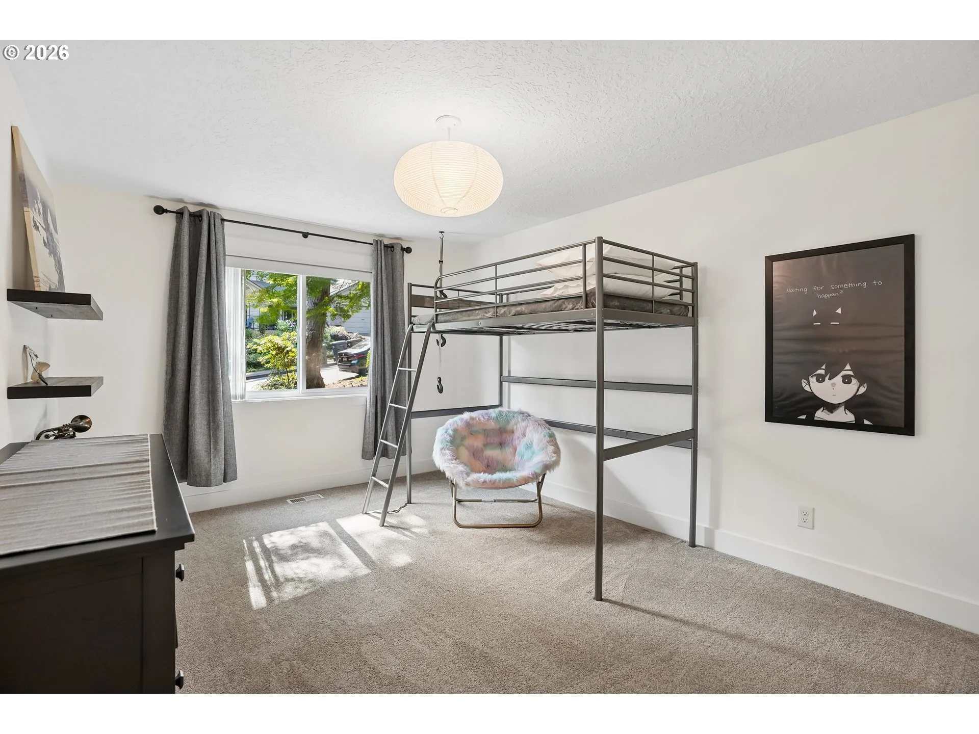 Bedroom-# 3
