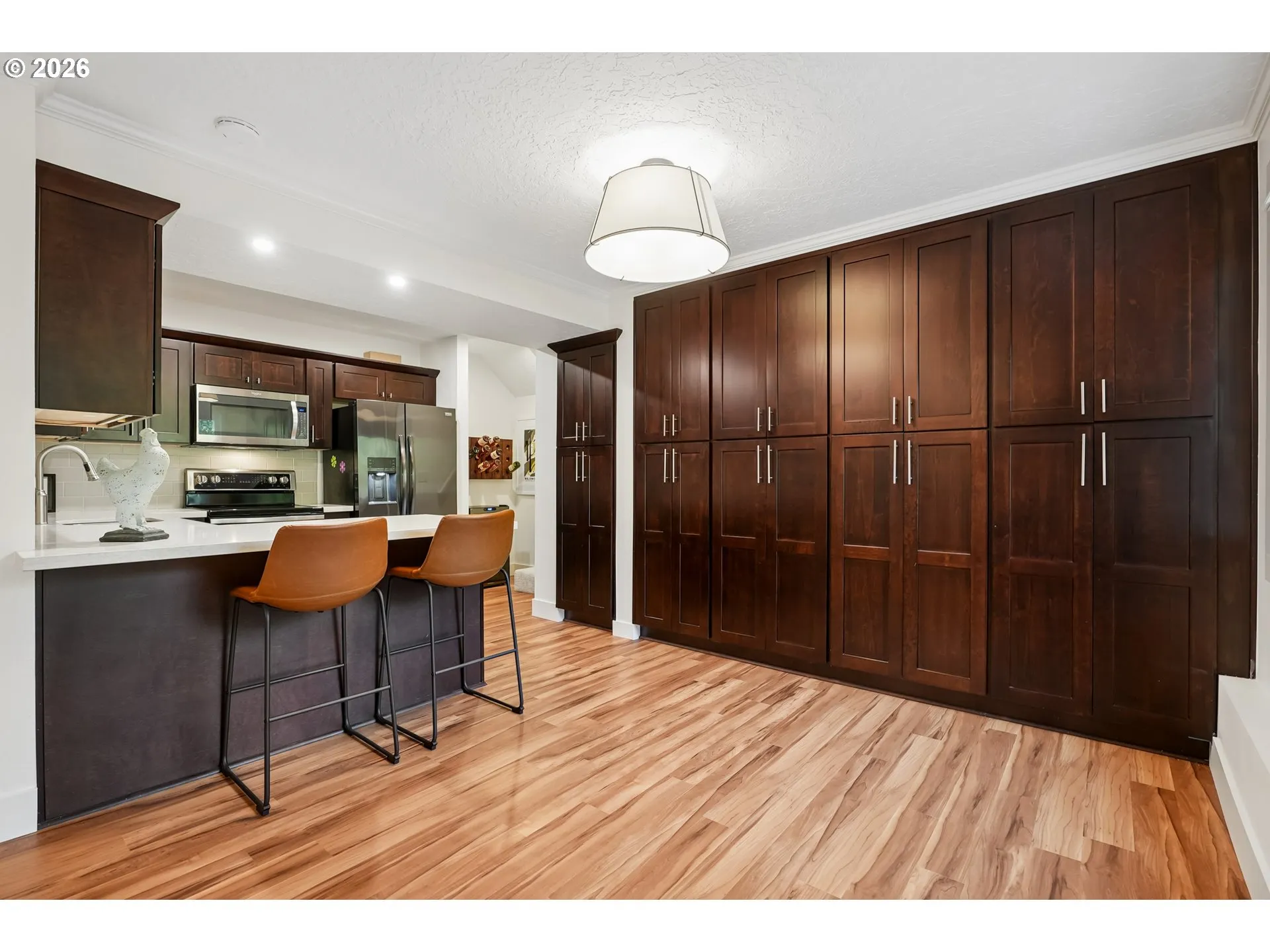 Dining Room-# 2