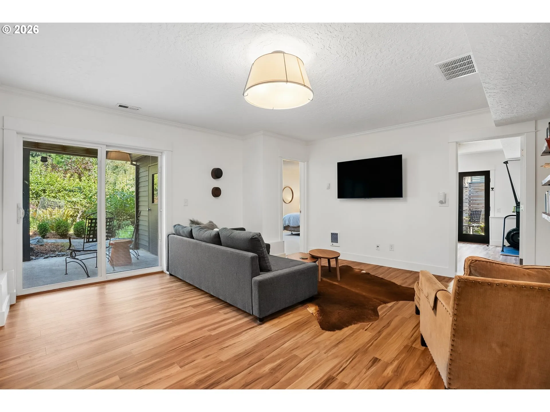 Family Room-# 2