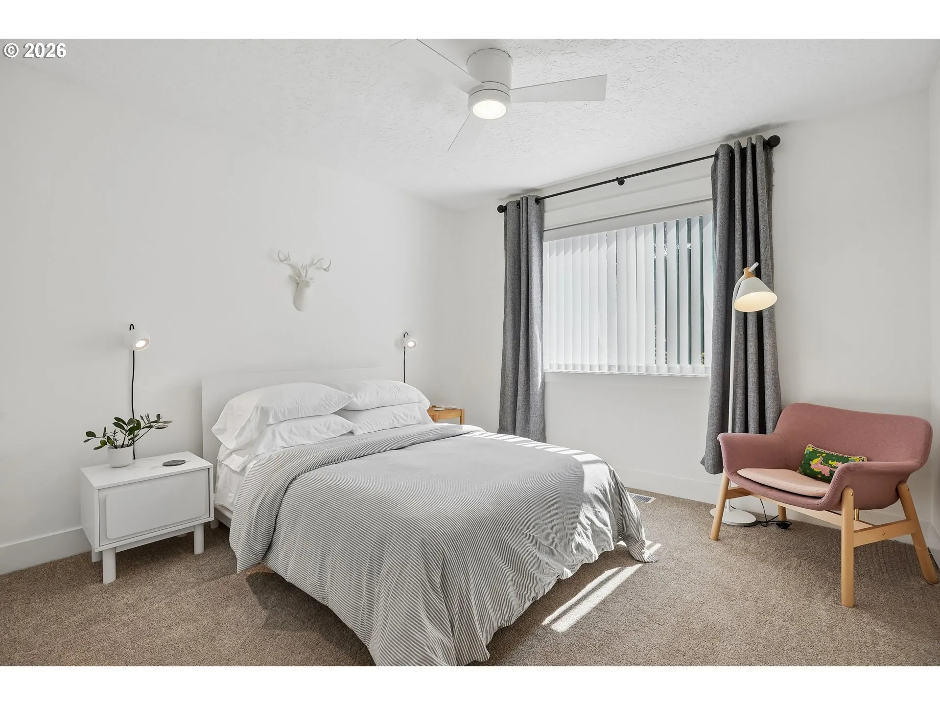 Bedroom-# 2