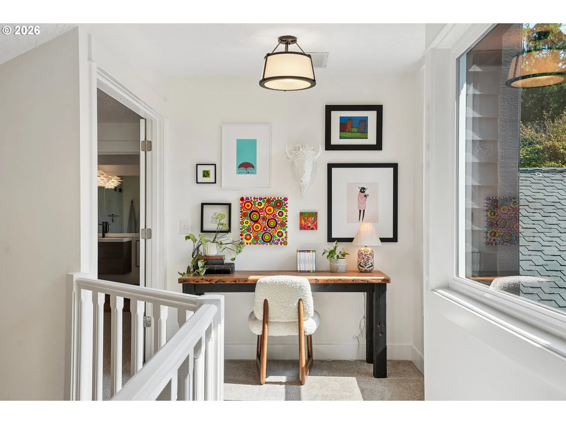 Loft