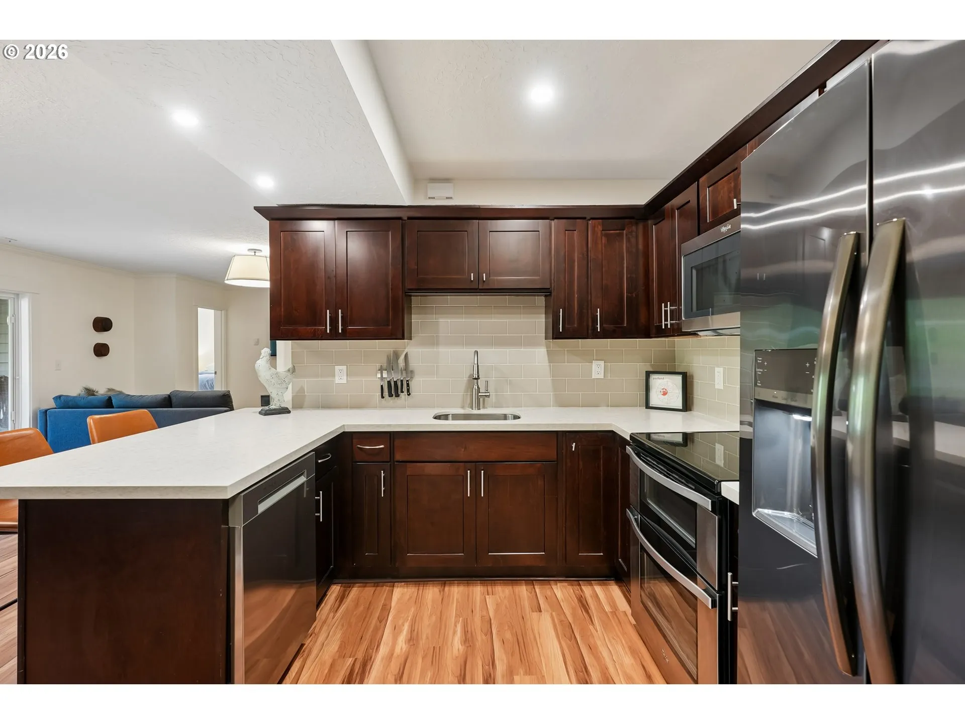 Kitchen-# 2