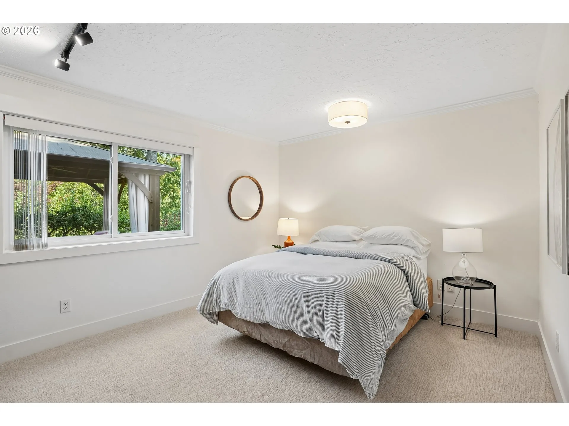 Bedroom-# 4