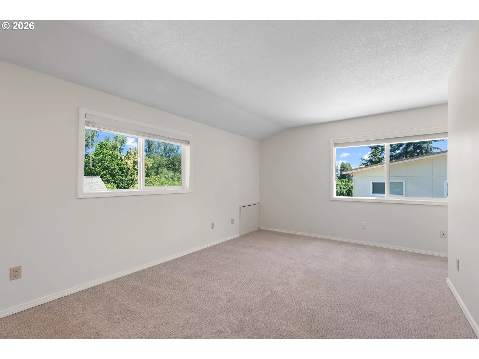 Bedroom-# 3