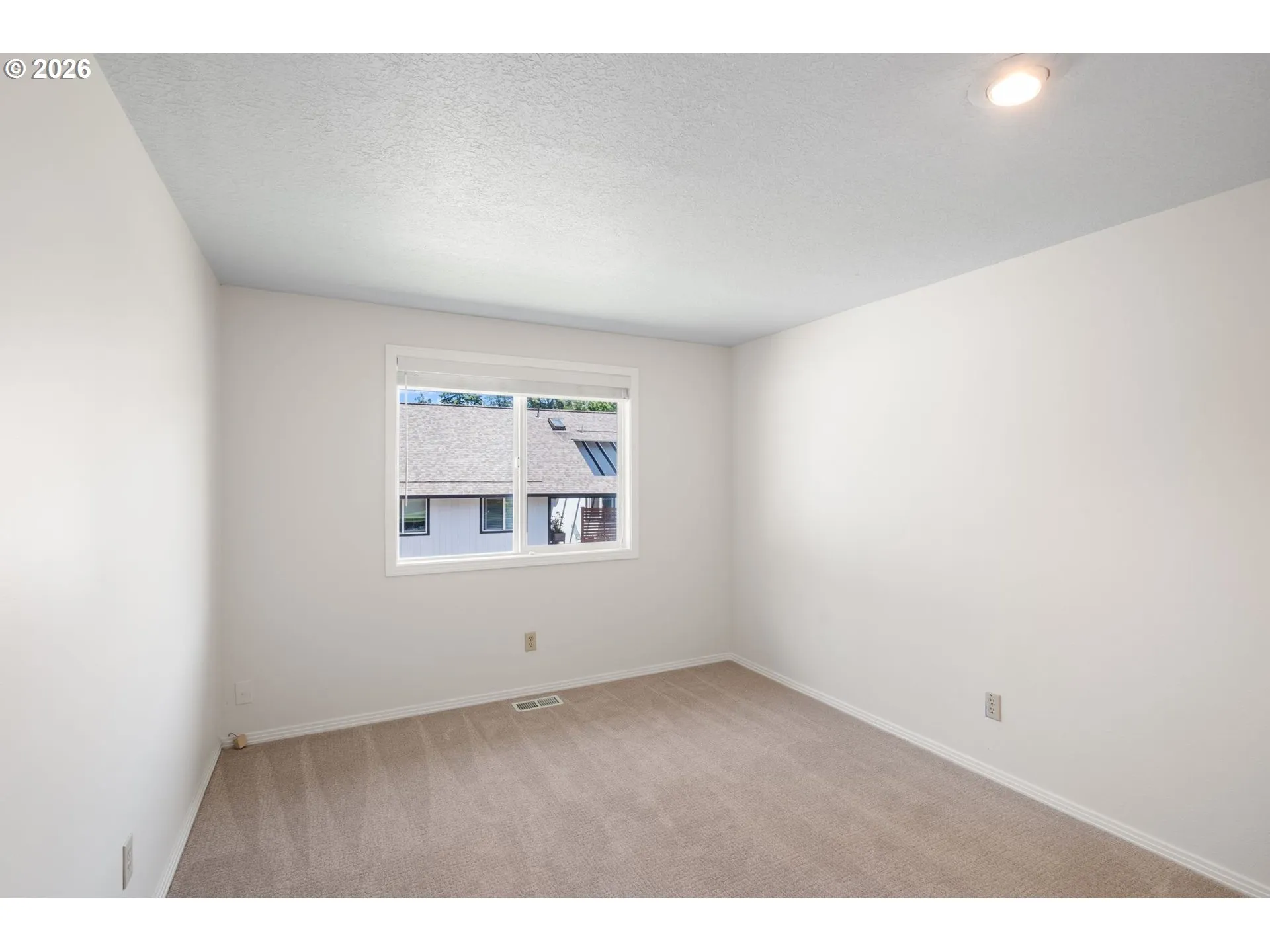 Bedroom-# 2