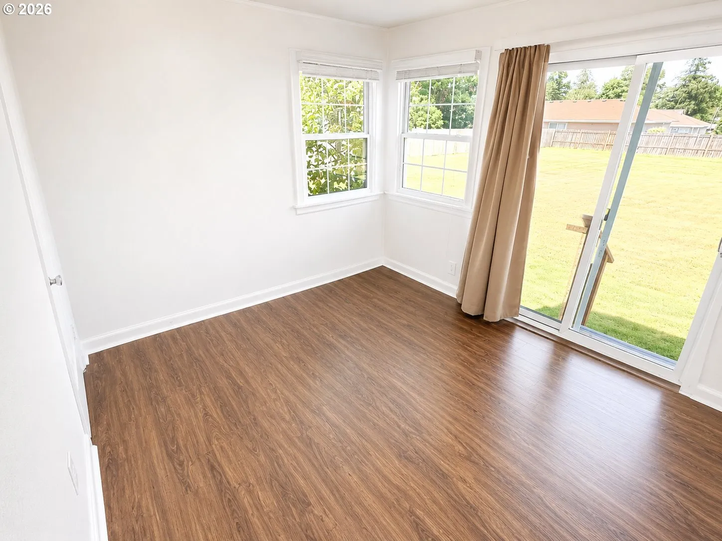 Bedroom-# 2