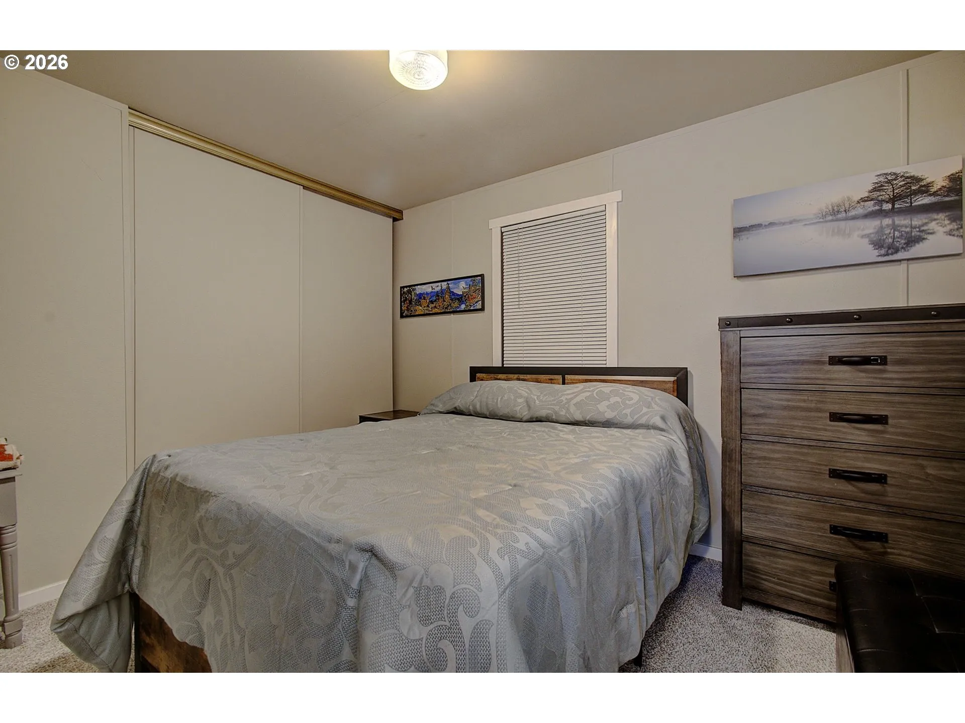 Bedroom-# 2
