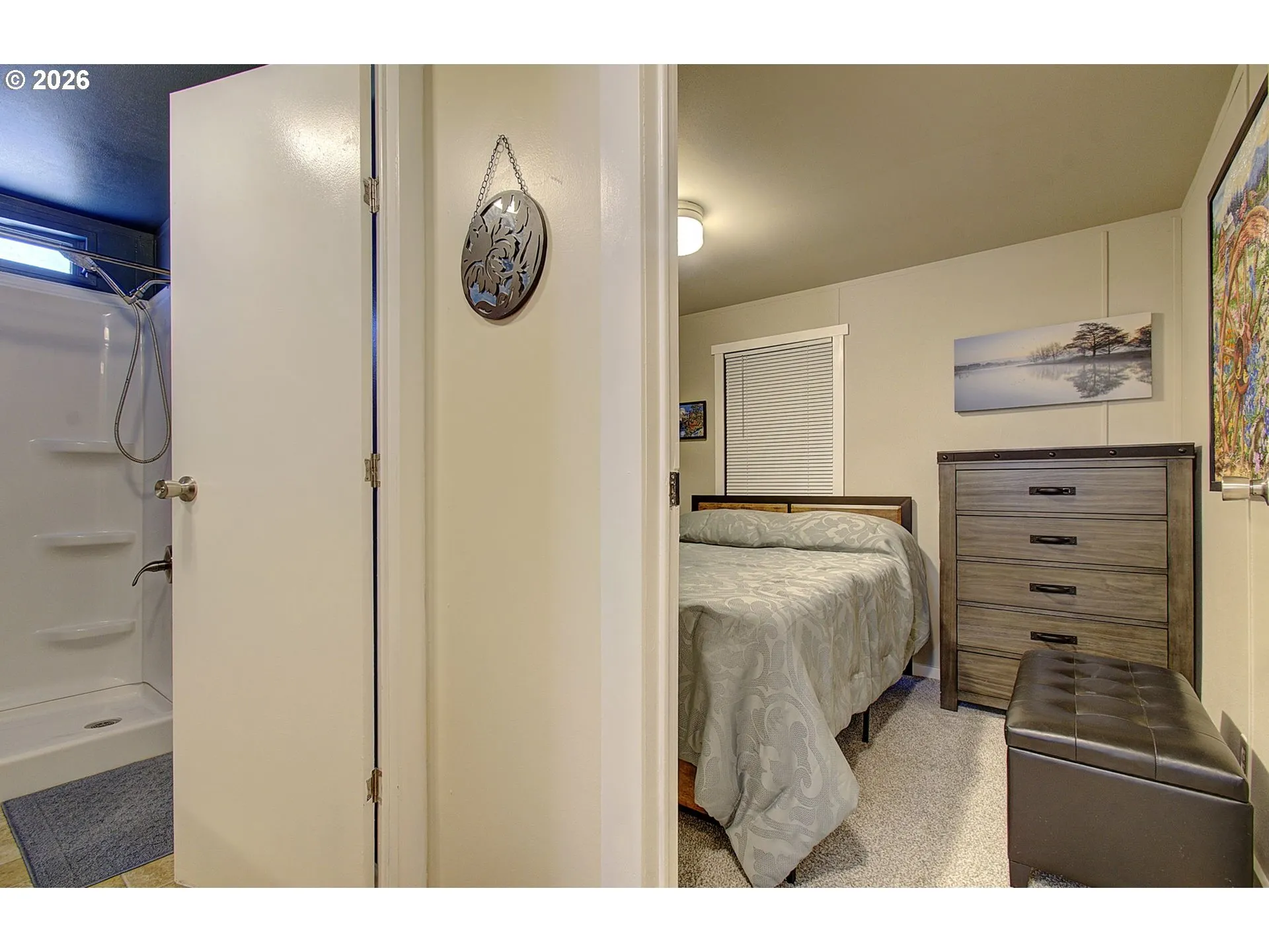 Bedroom-# 2