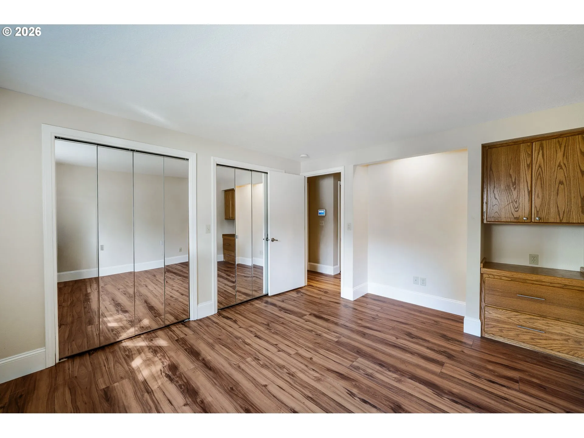 Bedroom-# 2