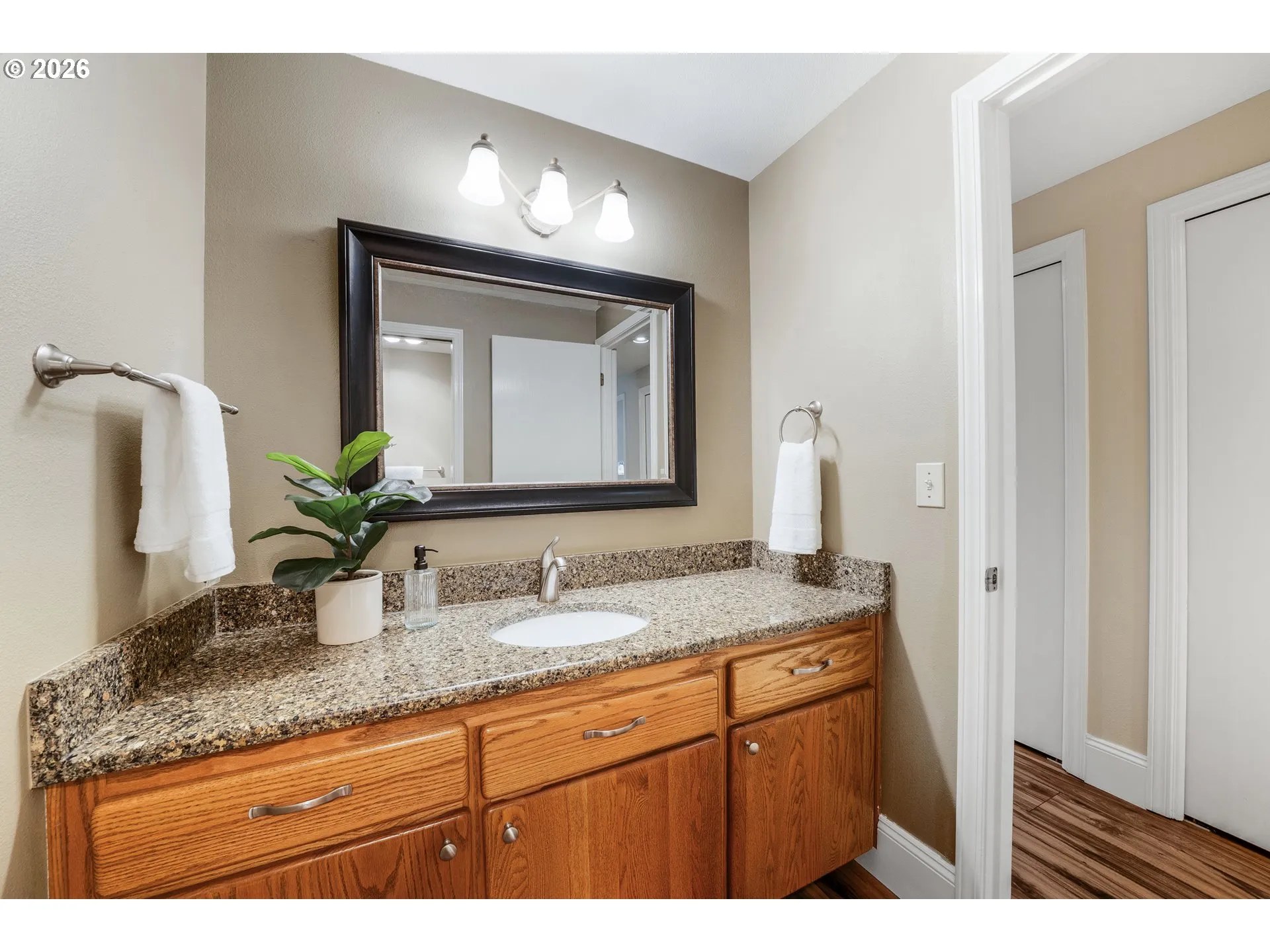 Bathroom-Main