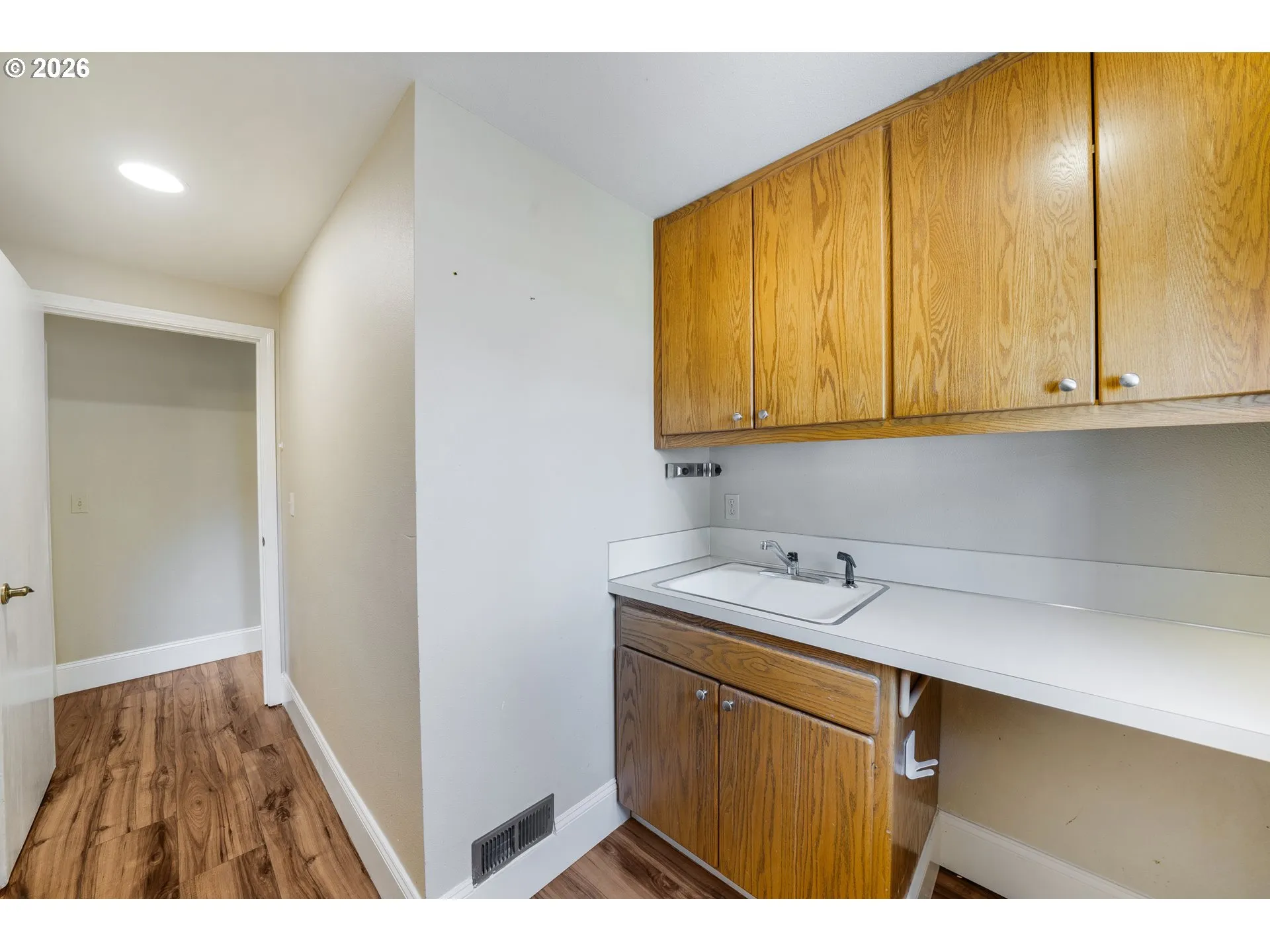Laundry-Main