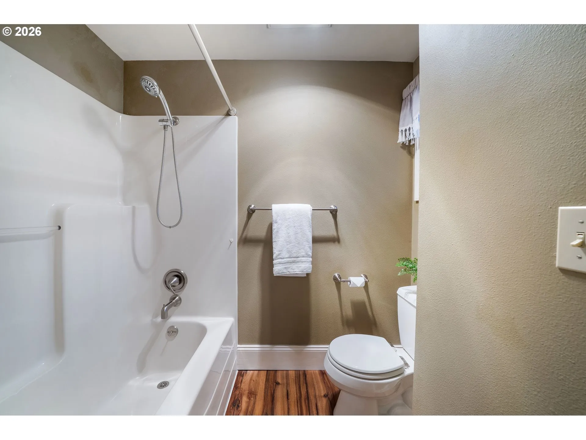 Bathroom-Main