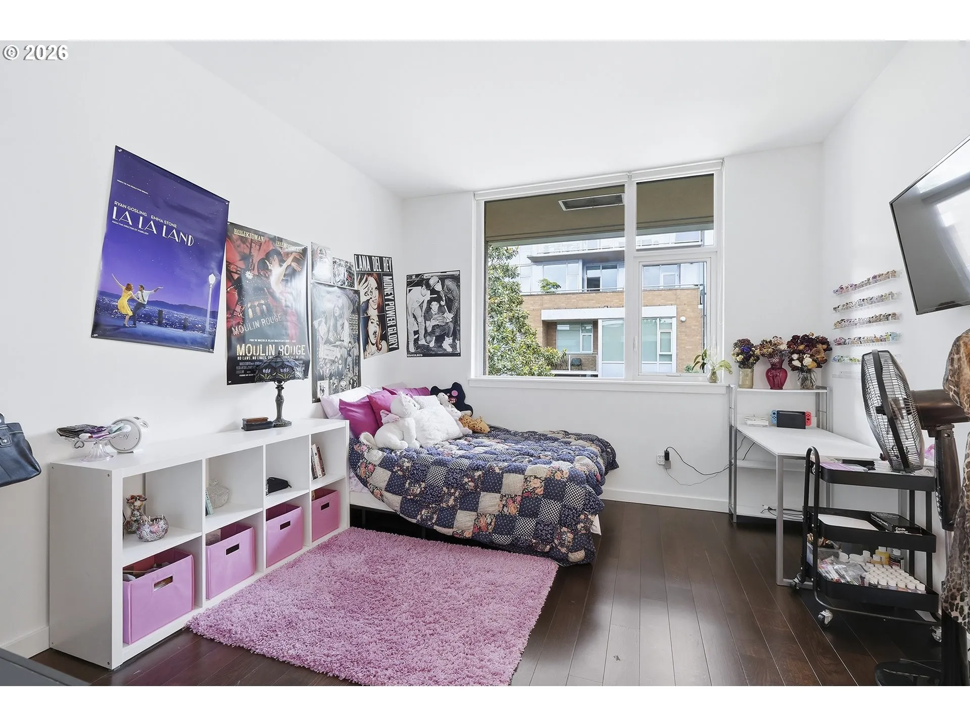 Bedroom-# 2