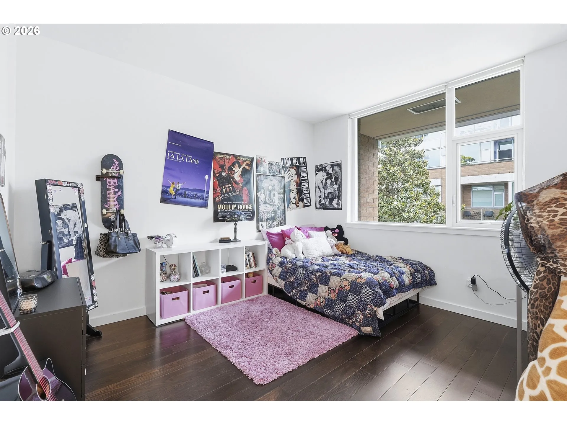 Bedroom-# 2
