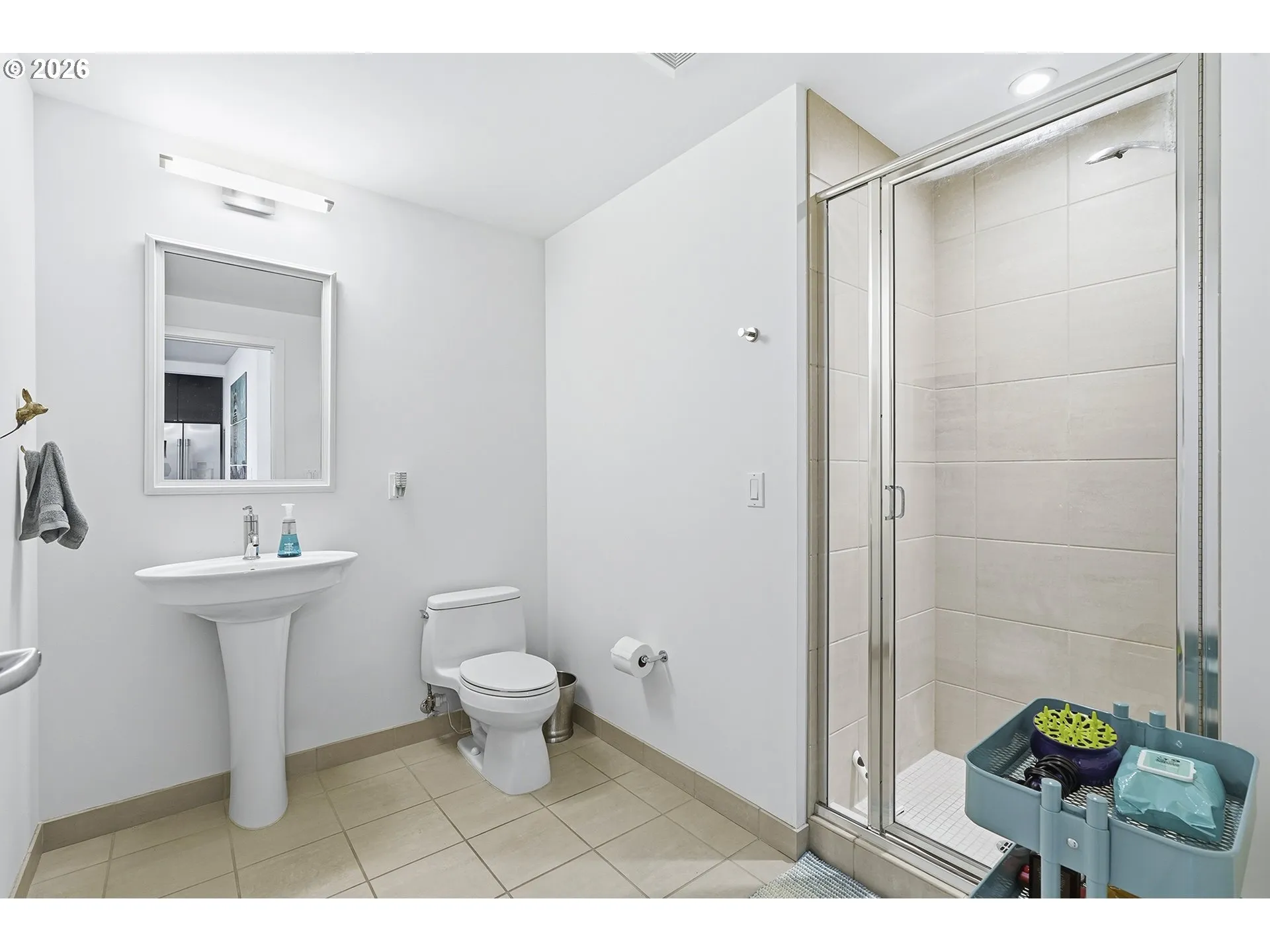Bedroom-Main