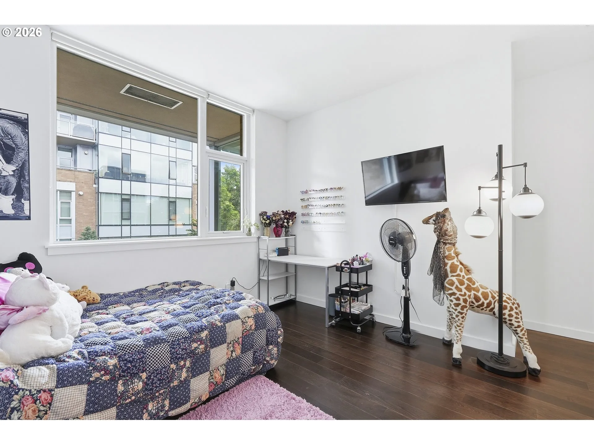 Bedroom-# 2