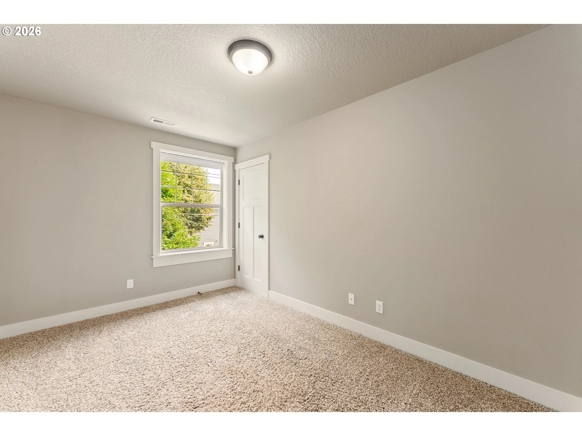 Bedroom-# 3